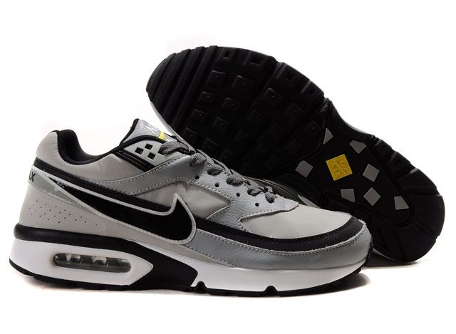 air max BW026